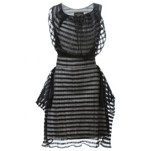 New Vivienne Westwood  Anglomania  Heathcote